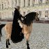 Versailles Horsemen