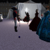 New Years Eve Ball, Castle Versailles Hornblower_001