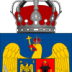 100px-Kingdom_of_Romania_-_Small_CoA.svg