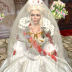 Snapshot_019
