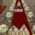 Snapshot_023