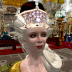Snapshot_042