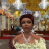 Snapshot_045