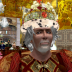 Snapshot_047