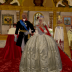 Snapshot_010