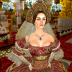 Snapshot_021