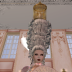 Snapshot_013