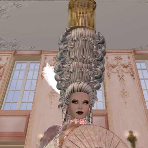 Snapshot_013