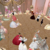 Snapshot_005