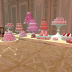 Snapshot_007