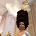Snapshot_011