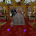 Imperial Wedding