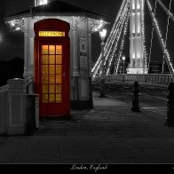london_phonebox_1280