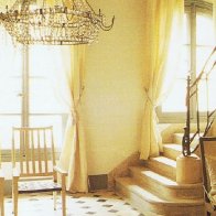 paris-interiors-isabelle-adjani