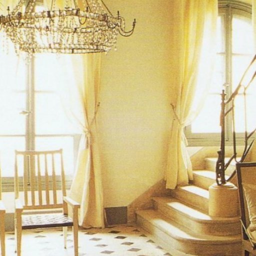 paris-interiors-isabelle-adjani