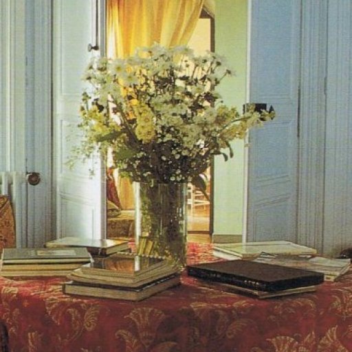 paris-interiors-isabelle-adjani