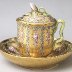 cup-and-saucer-1760-met1
