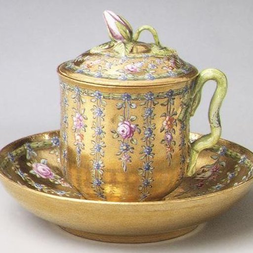 cup-and-saucer-1760-met1