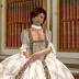 Provence, Lady Candace_002