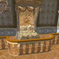 royalbed_007