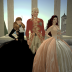 the family - Lady Stormy, Sir Walter, Mademoiselle Undine