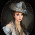 Duchesse de Rochefort