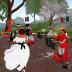 Cinco de Mayo Celebration at Isla Paquina!