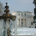 Pavillon de Musique de la Comtesse Du Barry 4