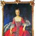 Sophia_Friderica_Wilhelmine_Prinzesssin_von_Preussen