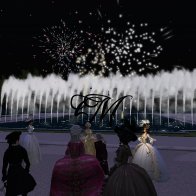 Wedding of Michelle Juliette de Plessis and Charles Marie de Saint-Cyr