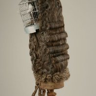 Tête à Tête