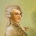 Louis II Phélypeaux Comte de Saint Florentin