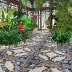 Orangery - Sapphire House