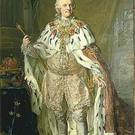 210px-Adolf_Fredrik_of_Sweden