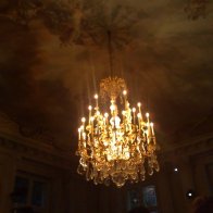 H&ocirc;tel Salomon de Rothschild