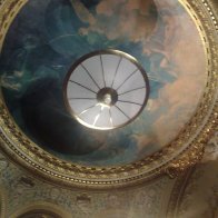 Op&eacute;ra Comique