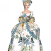 La Polonaise