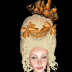 Big Wig