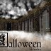 Halloween @ Versailles