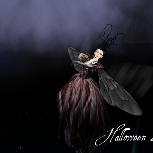 Halloween 2010
