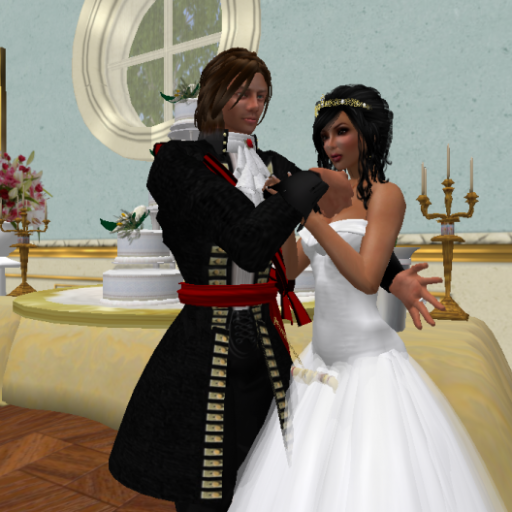 Imperialwedding_003