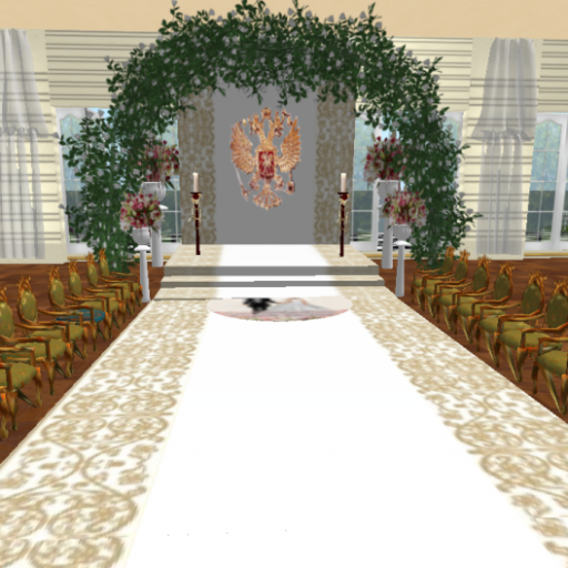 Imperialwedding_006