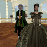 Imperialwedding_008