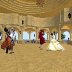 Masked Ball - Guessing Identities