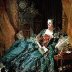 Madame de Pompadour
