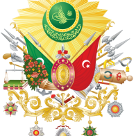 504px-Osmanli-nisani_svg