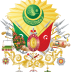 504px-Osmanli-nisani_svg