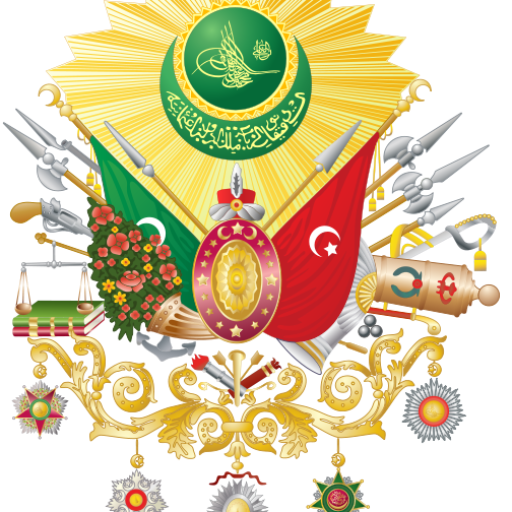 504px-Osmanli-nisani_svg