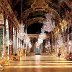 Versailles, Hall of Mirrors