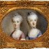 Habsburg Sisters